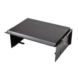 Tuffy Products 345-01