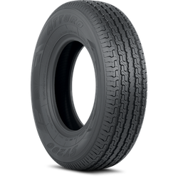 Atturo Tire ST260-2351614