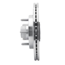 R1 Concepts EDZ-54169R