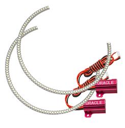 ORACLE Lighting 1312-001