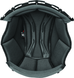 Speed and Strength 880512