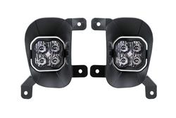 Diode Dynamics DD6674