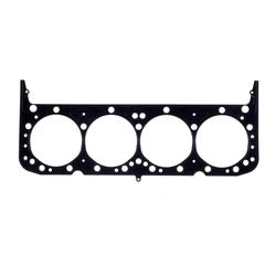 Cometic Gasket C5270-040