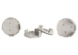 Ford Racing M-1096K-BCT