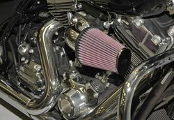 K&N Engineering 63-1122P