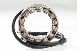 Ricks Motorsport Electrics 21-031