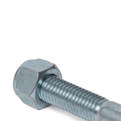 BLOX Racing BXSS-50010-HD