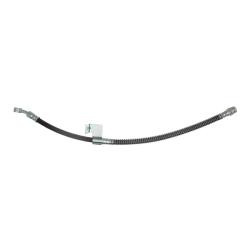 R1 Concepts BHH-03007