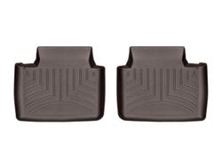 WeatherTech 4711802