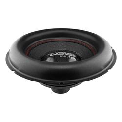 DS18 EXL-XX15.2DHERCK