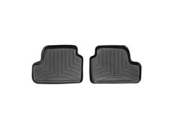WeatherTech 441464