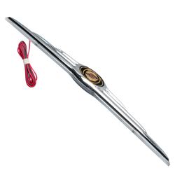 ORACLE Lighting 3012-010