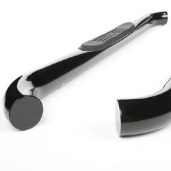 Rugged Ridge 11590.05