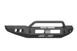 Road Armor 6171F4B-NW