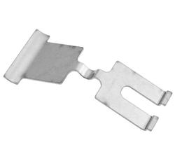 Performance Machine 0051-1800