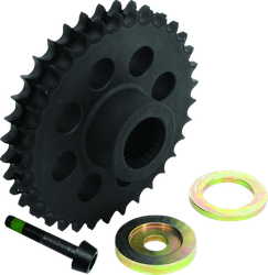 Bikers Choice 210478