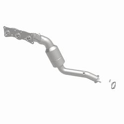 Magnaflow 51222