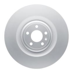 R1 Concepts RRE-73035