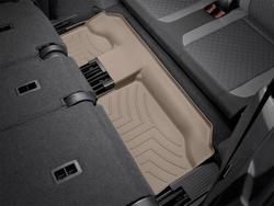 WeatherTech 459894