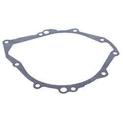 Vertex Pistons 331063