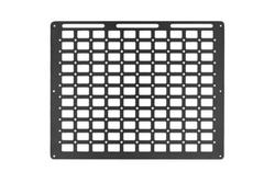 Addictive Desert Designs AC6204601NA