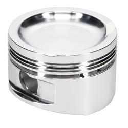 JE Pistons 295751