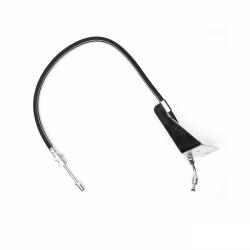 R1 Concepts BHH-47473