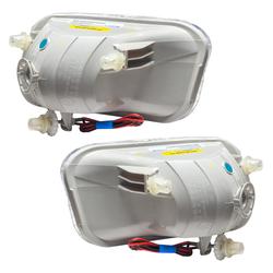 ORACLE Lighting 7099-001