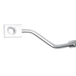 R1 Concepts BHH-71036