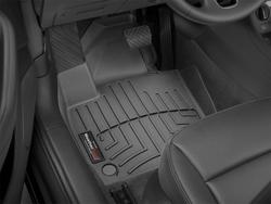WeatherTech 447471