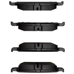 R1 Concepts 2310-1857-00