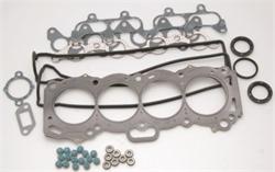 Cometic Gasket PRO2041T-830-040