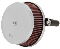 K&N Engineering RK-3933