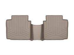 WeatherTech 455342