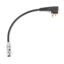 Rugged Radios CJ-MOT-2