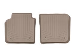 WeatherTech 458743