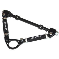 SPC Performance 94370