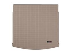 WeatherTech 411290
