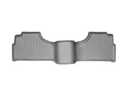 WeatherTech 460322