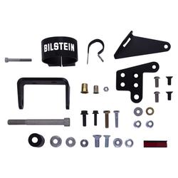 Bilstein 25-305340