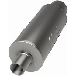 Magnaflow 14817