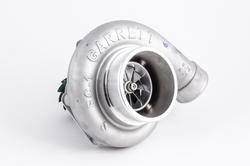 Garrett 841691-5003S