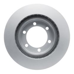 R1 Concepts RRE-71009