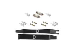 Diode Dynamics DD0605