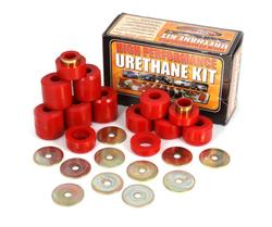 Rugged Ridge 18351.06