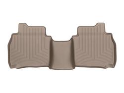 WeatherTech 4510382