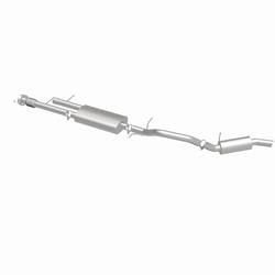 Magnaflow 106-0519