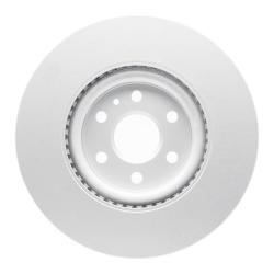 R1 Concepts RRE-46046