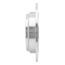 R1 Concepts EDZ-59050R