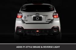 Diode Dynamics DD8068